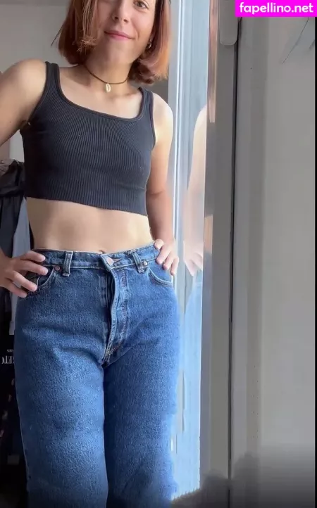 Lou Howard OnlyFans Thumbnail #ApxiJrFRne