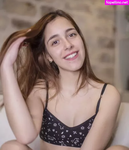 Lou Howard OnlyFans Thumbnail #G7EGsN11wW