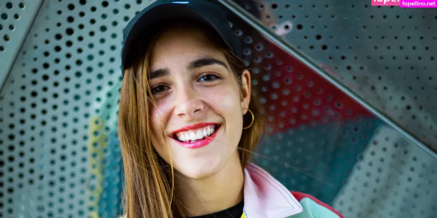 Lou Howard OnlyFans Thumbnail #Oozzwo7nfK