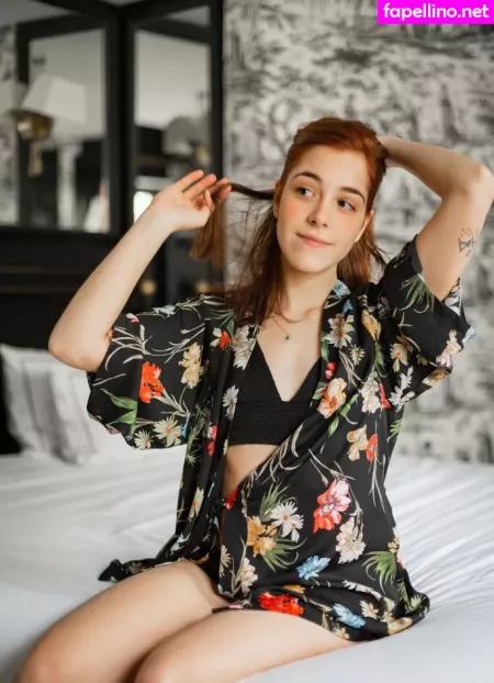 Lou Howard OnlyFans Thumbnail #TEllIcSarM