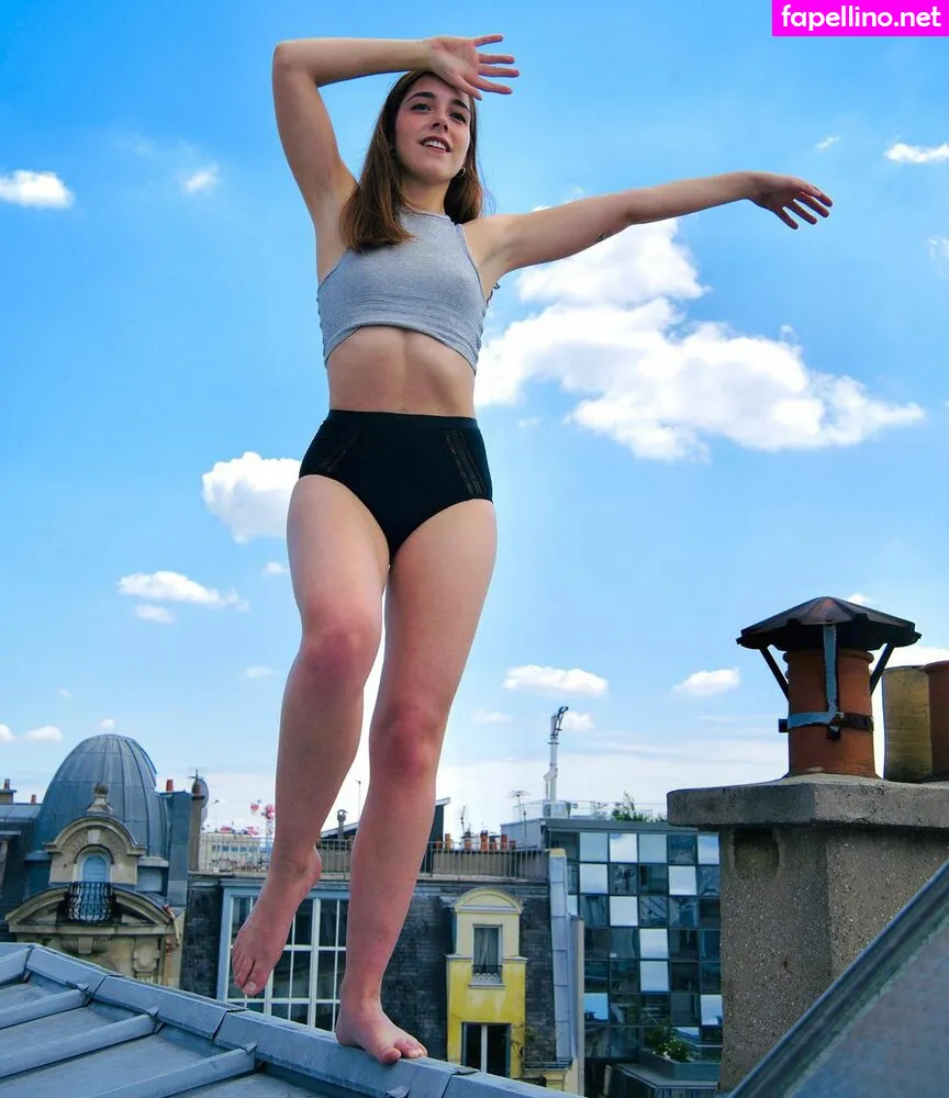 lou_howard Nude Leaked OnlyFans Photo #XvsrlyCy8D