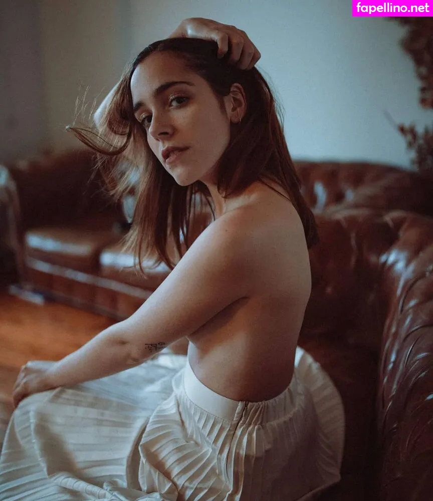 lou_howard Nude Leaked OnlyFans Photo #jRMMk6DJa4