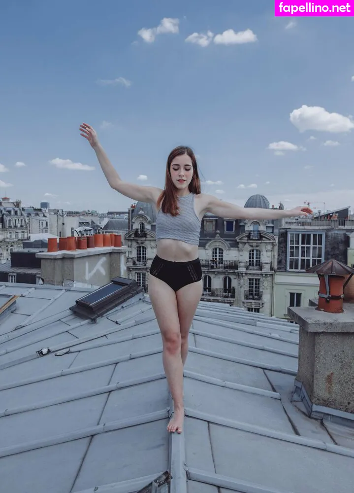 lou_howard Nude Leaked OnlyFans Photo #yGceGC66fX