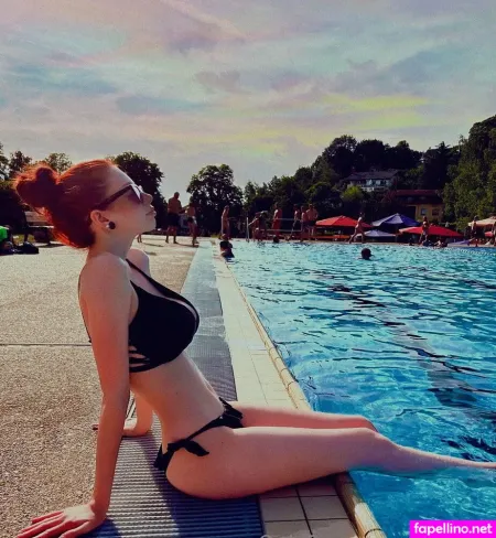 Lou Htrx 1 OnlyFans Thumbnail #kYOKBBm1GF