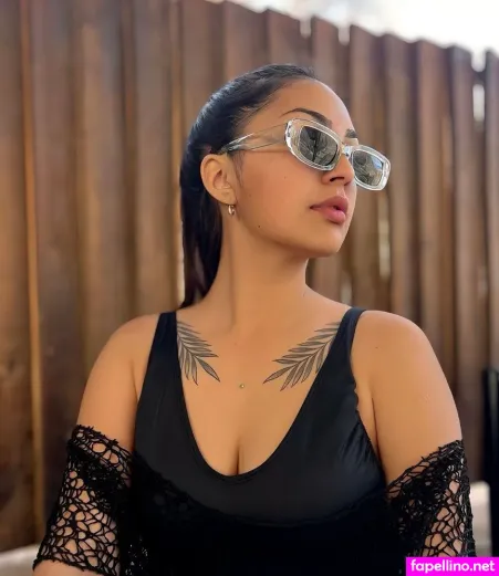 Lou Ivonne OnlyFans Thumbnail #1rXiae40lu