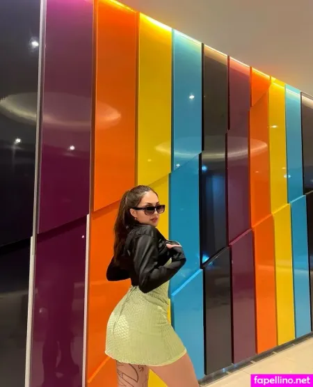 Lou Ivonne OnlyFans Thumbnail #6ik4XeXimI