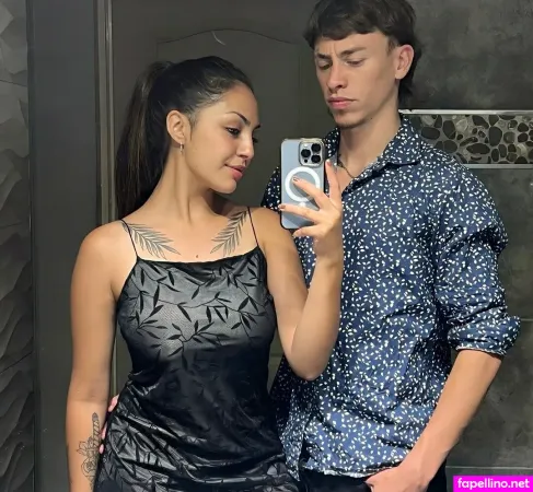 Lou Ivonne OnlyFans Thumbnail #NkOXSFpnUK