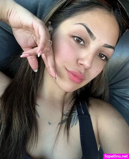 Lou Ivonne OnlyFans Thumbnail #UvGmQk2hKm