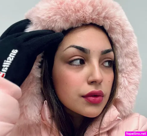 Lou Ivonne OnlyFans Thumbnail #XmDsX0nokm