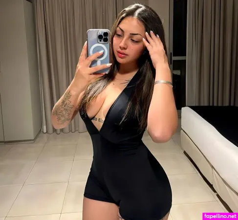 Lou Ivonne OnlyFans Thumbnail #aajiZI1t76