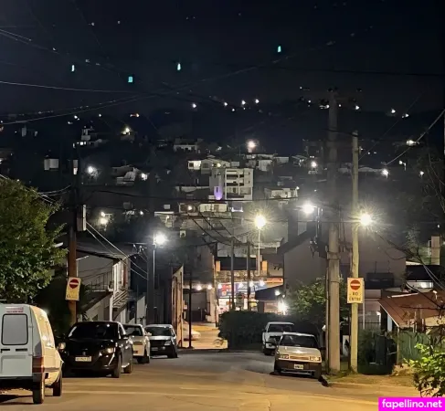 Lou Ivonne OnlyFans Thumbnail #cdsuM4ieX3