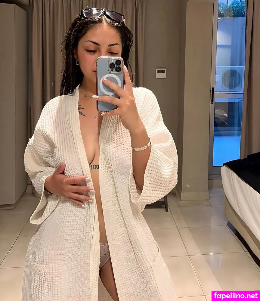 lou_ivonne Nude Leaked OnlyFans Photo #fOa21O2Tka