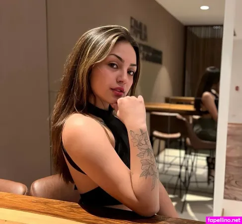 Lou Ivonne OnlyFans Thumbnail #j2DB0fJ9sq