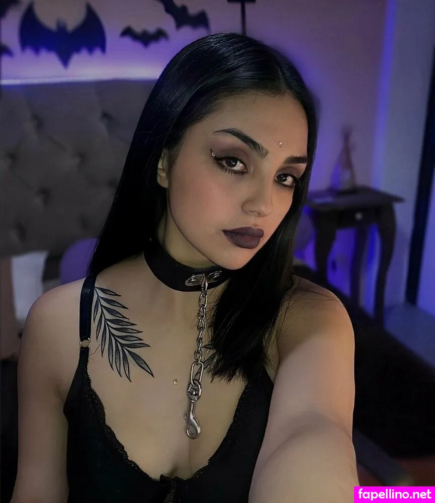 lou_ivonne Nude Leaked OnlyFans Photo #oicHZ7jS7F