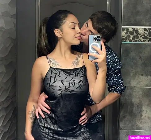 Lou Ivonne OnlyFans Thumbnail #yq0qydIZ4e