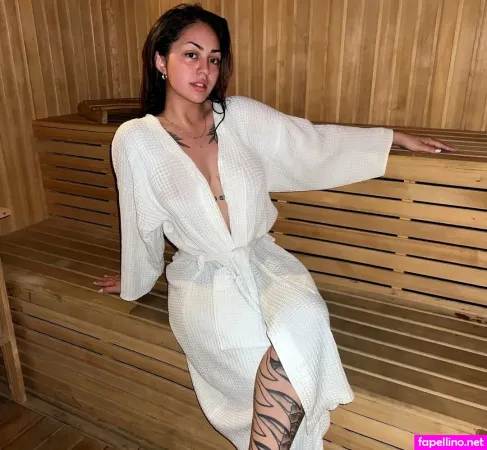 Lou Ivonne OnlyFans Thumbnail #zR7E2lGT1p