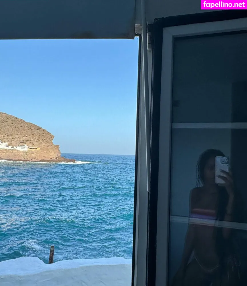 loullobell Nude Leaked OnlyFans Photo #Po3WR83pjF