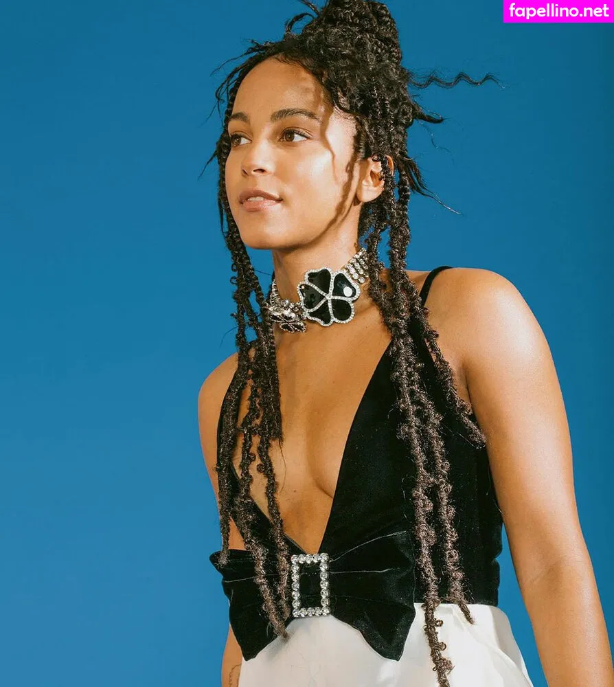 loullobell Nude Leaked OnlyFans Photo #WL8Pv9wkdO