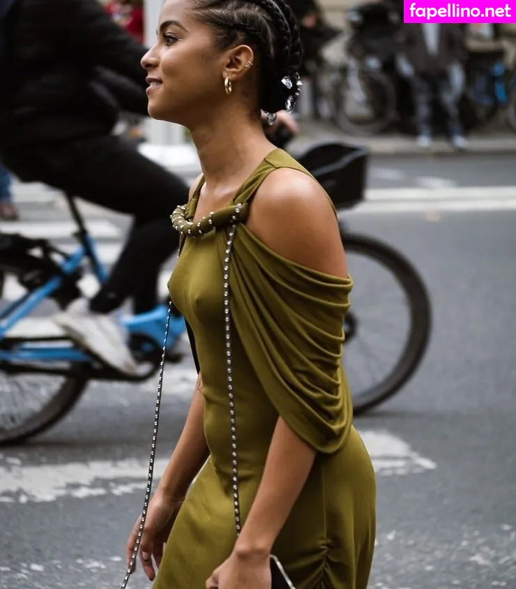 loullobell Nude Leaked OnlyFans Photo #zeLQyPvIXK