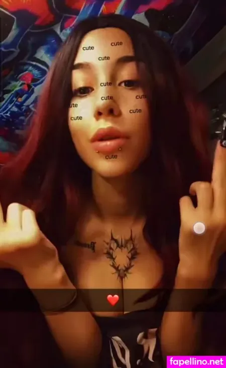 Lou Lml OnlyFans Thumbnail #FzOfxi0tWx