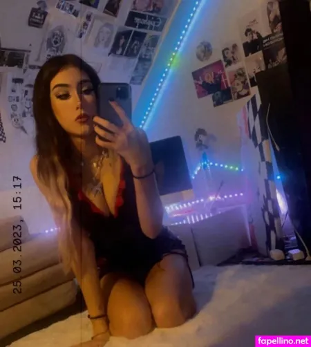 Lou Lml OnlyFans Thumbnail #LufcQEAd3E