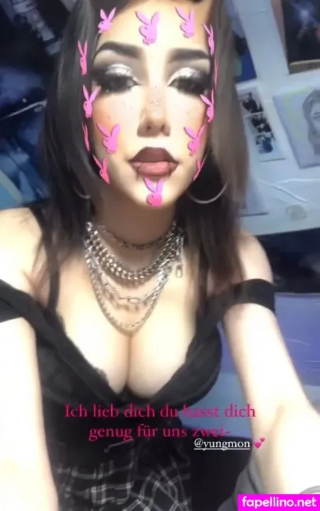 Lou Lml OnlyFans Thumbnail #cwgQ6qhcKs