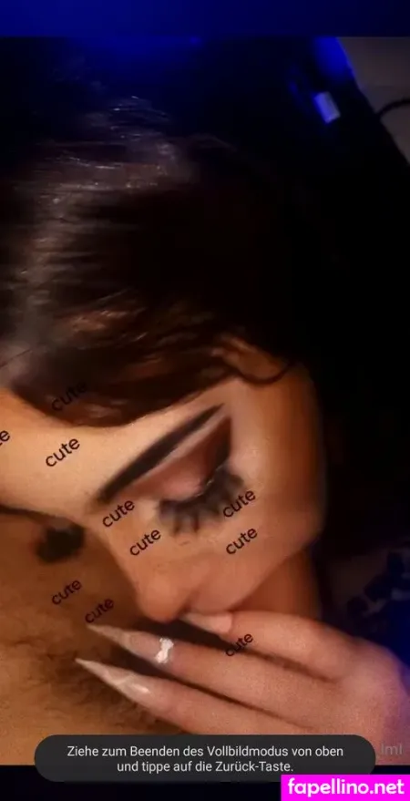 Lou Lml OnlyFans Thumbnail #dR9cTVYqTK