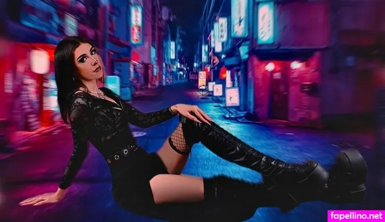 Lou Lml OnlyFans Thumbnail #eCyVGy1t1i