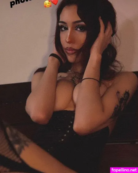 Lou Lml OnlyFans Thumbnail #vaoqseNhco