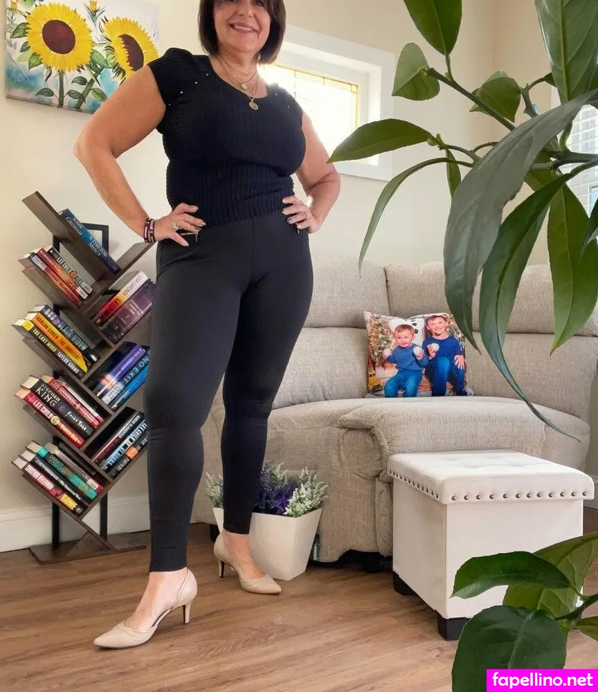 finallyfoundmypeace, https:, ivorygoddess Nude Leaked OnlyFans Photo #16ON9gDIQp