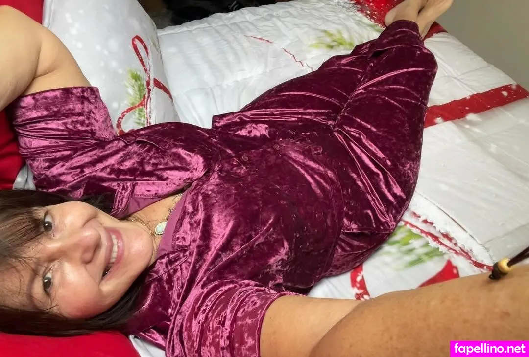 finallyfoundmypeace, https:, ivorygoddess Nude Leaked OnlyFans Photo #5xjWnf7GhM