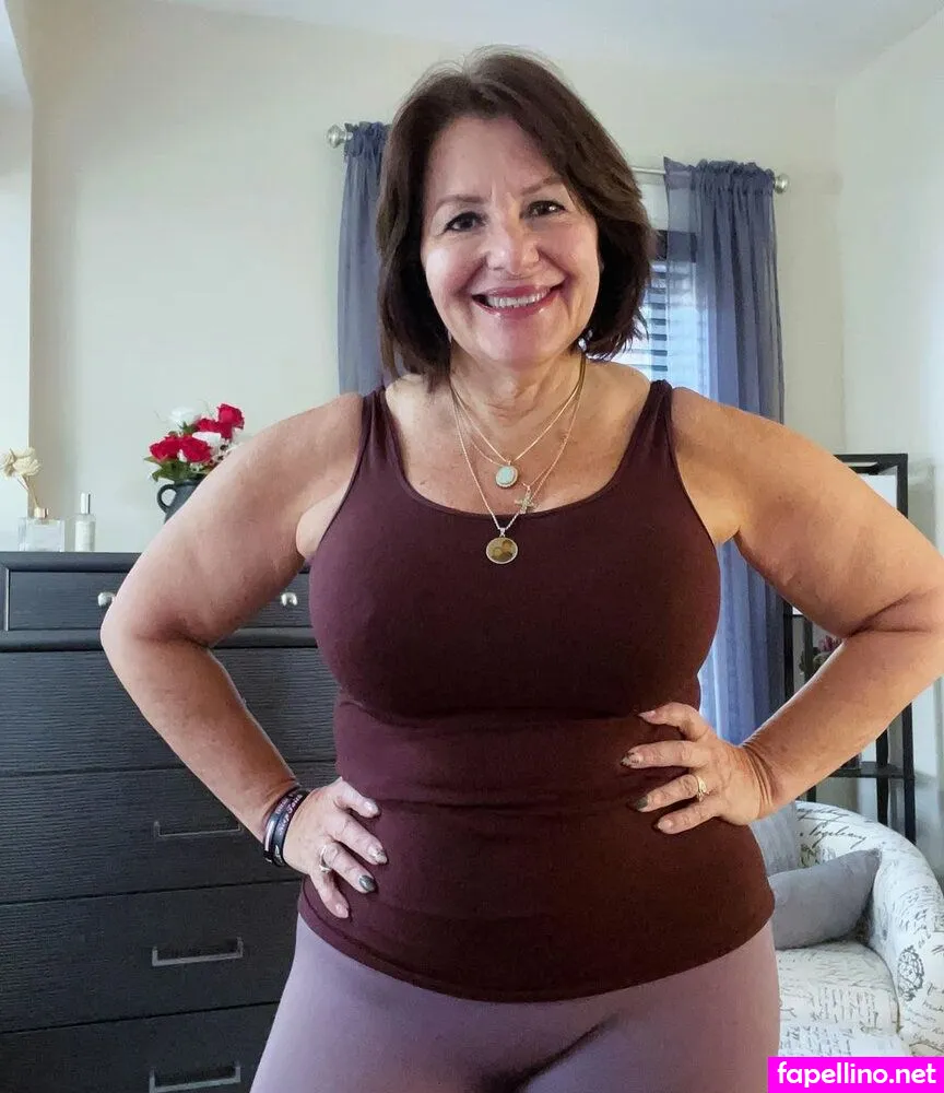 finallyfoundmypeace, https:, ivorygoddess Nude Leaked OnlyFans Photo #8k3JhcXHIs