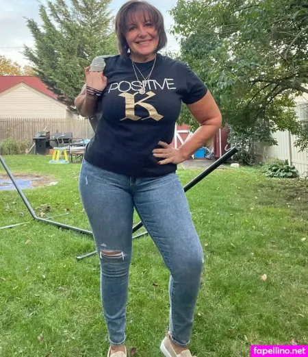 Lou M Bondi OnlyFans Thumbnail #BSjAL26qIM