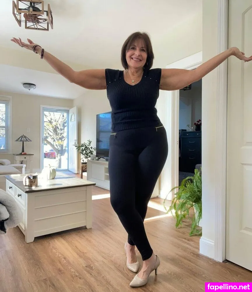 finallyfoundmypeace, https:, ivorygoddess Nude Leaked OnlyFans Photo #HtV9k0mV9b