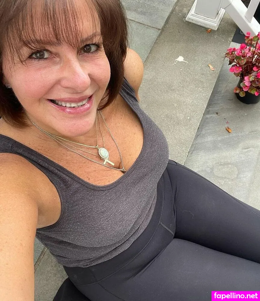 finallyfoundmypeace, https:, ivorygoddess Nude Leaked OnlyFans Photo #SEE35eBtqn