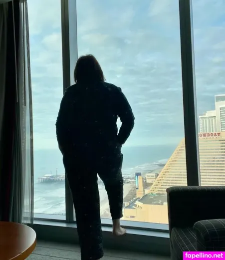 Lou M Bondi OnlyFans Thumbnail #SsxKVoLDsd