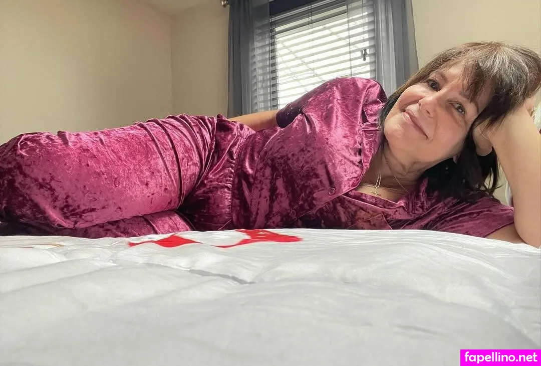 finallyfoundmypeace, https:, ivorygoddess Nude Leaked OnlyFans Photo #V9h6qiGWSB