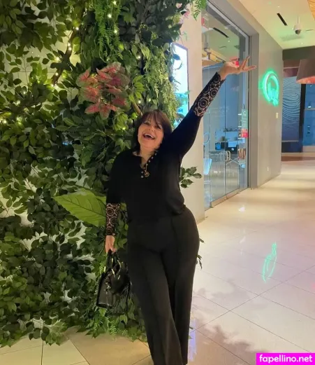 Lou M Bondi OnlyFans Thumbnail #Z0qagJ9zjY