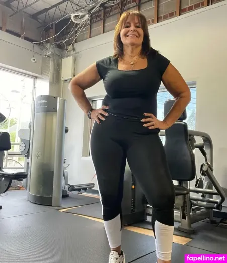 Lou M Bondi Main Profile Photo