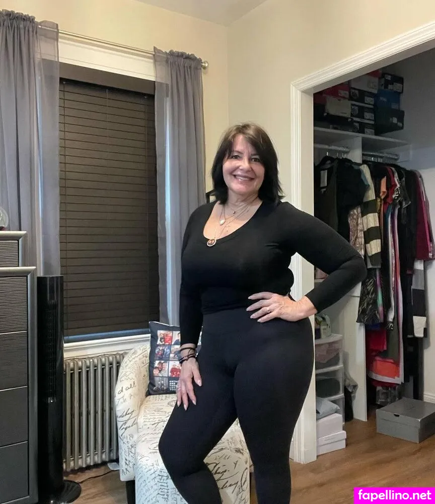 finallyfoundmypeace, https:, ivorygoddess Nude Leaked OnlyFans Photo #ZmOMUMPRpg