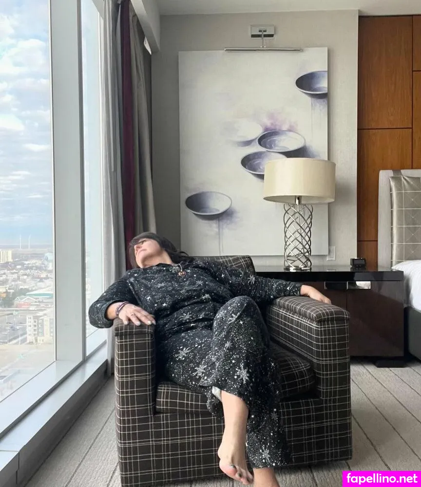 finallyfoundmypeace, https:, ivorygoddess Nude Leaked OnlyFans Photo #dS5tdXfNje