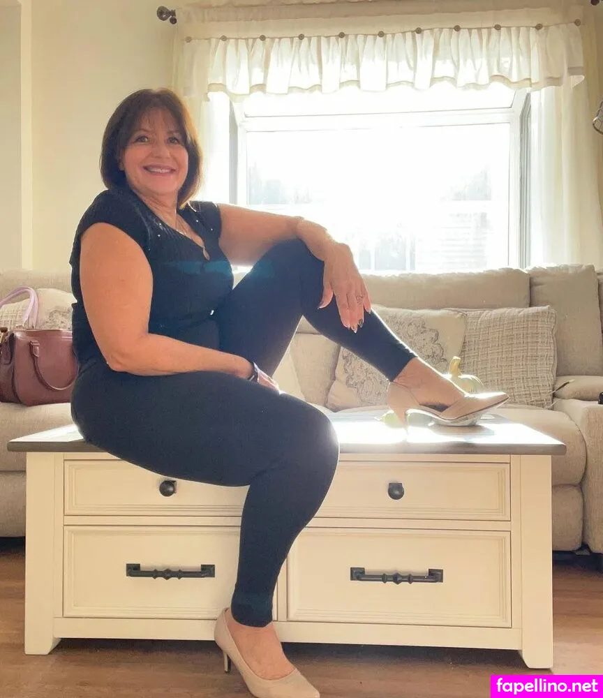 finallyfoundmypeace, https:, ivorygoddess Nude Leaked OnlyFans Photo #dxFCn8xnkd