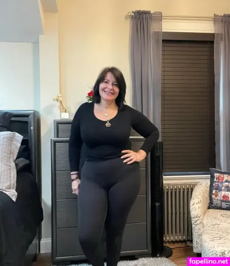 Lou M Bondi OnlyFans Thumbnail #eRrqabZ7Ik