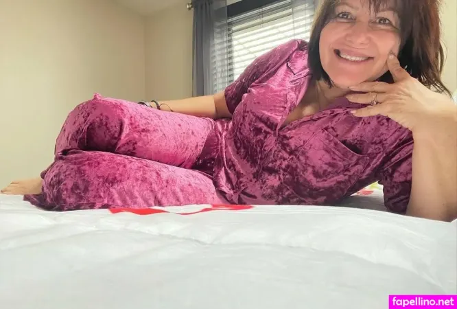 Lou M Bondi OnlyFans Thumbnail #fI8hhFSc2O