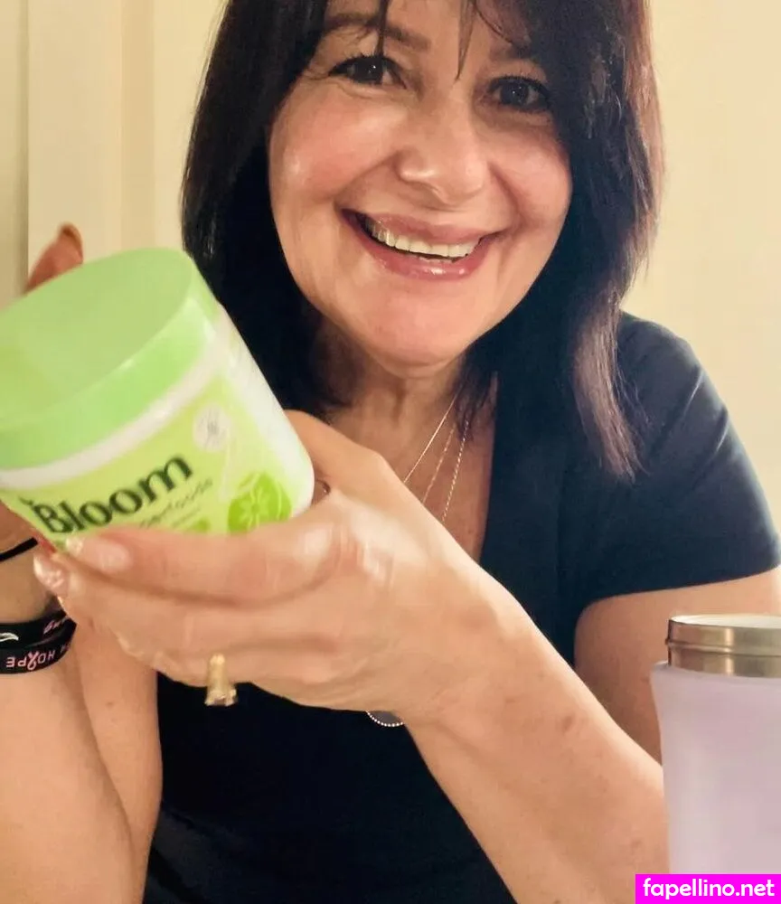 finallyfoundmypeace, https:, ivorygoddess Nude Leaked OnlyFans Photo #fbpsHYu1Zs