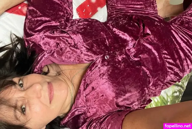 Lou M Bondi OnlyFans Thumbnail #j9jmUTRzoT