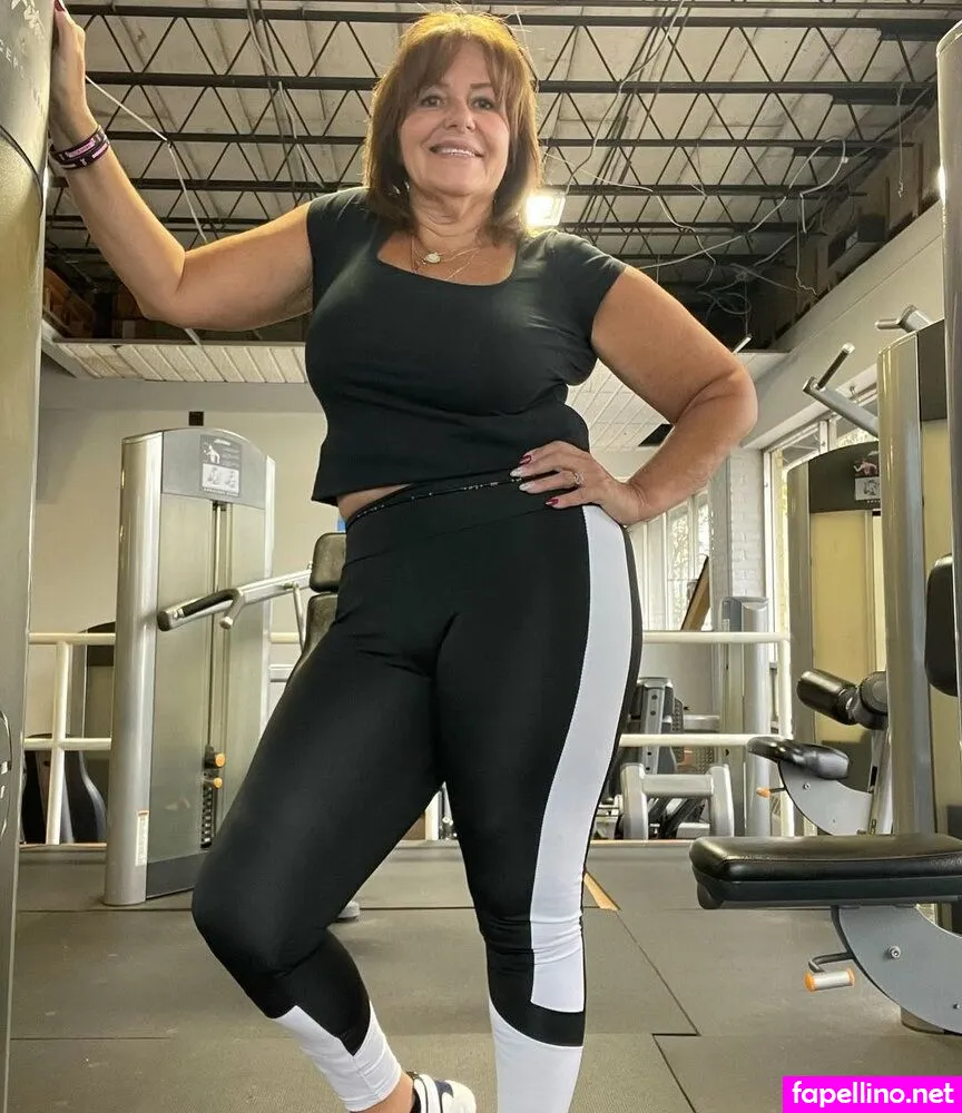 finallyfoundmypeace, https:, ivorygoddess Nude Leaked OnlyFans Photo #jorPvzDpAy