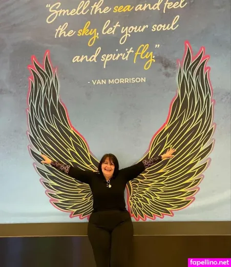 Lou M Bondi OnlyFans Thumbnail #lnF00TmOhc