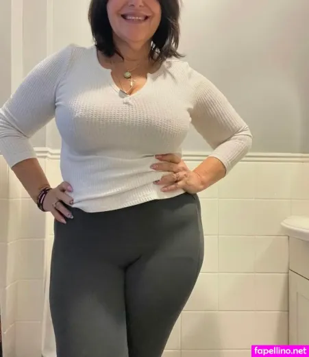 Lou M Bondi OnlyFans Thumbnail #o5p4TvLNQ8