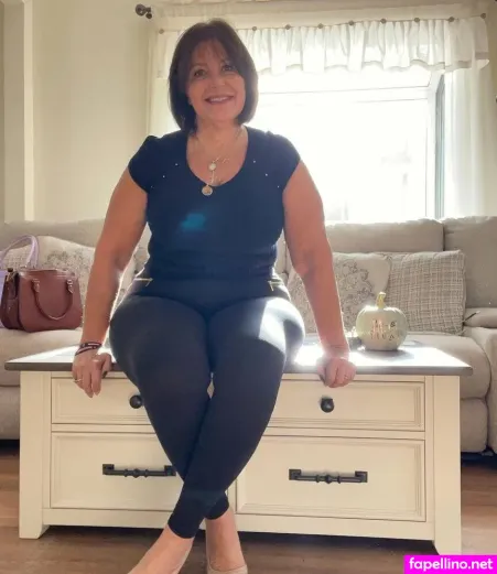 Lou M Bondi OnlyFans Thumbnail #pbDfhMK2Nw